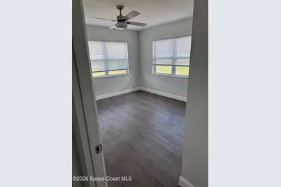 204 W Alma Drive, Melbourne, FL 32935 - Photo 12