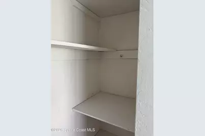 204 W Alma Drive, Melbourne, FL 32935 - Photo 18