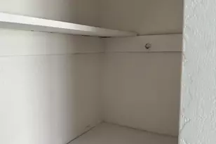 204 W Alma Dr, Melbourne, FL 32935 - Photo 18