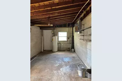 204 W Alma Drive, Melbourne, FL 32935 - Photo 20