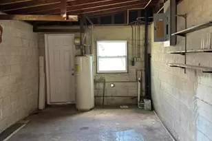 204 W Alma Dr, Melbourne, FL 32935 - Photo 20