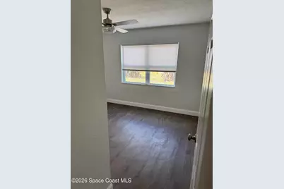 204 W Alma Drive, Melbourne, FL 32935 - Photo 16