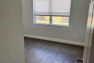 204 W Alma Dr, Melbourne, FL 32935 - Photo 16