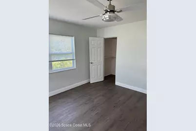 204 W Alma Drive, Melbourne, FL 32935 - Photo 14