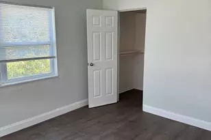 204 W Alma Dr, Melbourne, FL 32935 - Photo 14