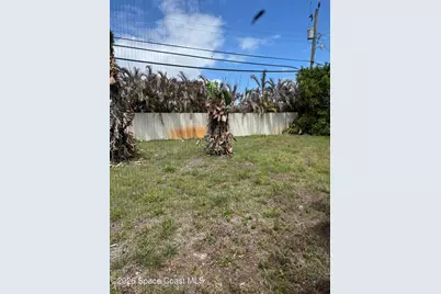 204 W Alma Drive, Melbourne, FL 32935 - Photo 22