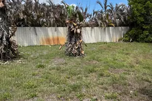 204 W Alma Dr, Melbourne, FL 32935 - Photo 22