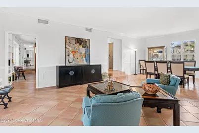 1790 Bayshore Drive, Cocoa Beach, FL 32931 - Photo 10