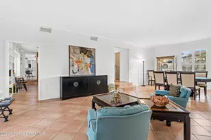 1790 Bayshore Dr, Cocoa Beach, FL 32931 - Photo 10