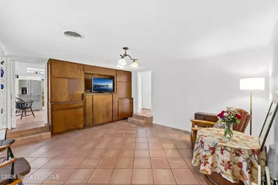 1790 Bayshore Drive, Cocoa Beach, FL 32931 - Photo 12