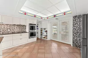 1790 Bayshore Dr, Cocoa Beach, FL 32931 - Photo 6