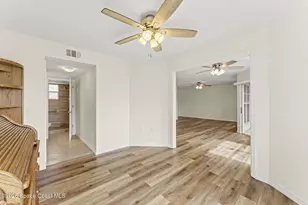 7040 N Hwy 1, Cocoa, FL 32927 - Photo 16