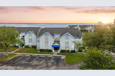 7040 N Highway 1 #106, Cocoa, FL 32927 - Photo 1