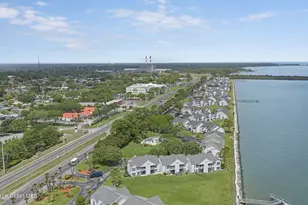 7040 N Hwy 1, Cocoa, FL 32927 - Photo 44