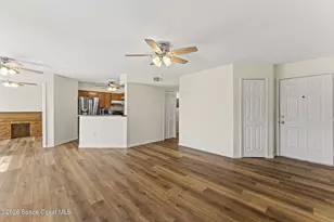 7040 N Hwy 1, Cocoa, FL 32927 - Photo 6