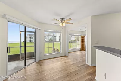 7040 N Highway 1 #106, Cocoa, FL 32927 - Photo 8