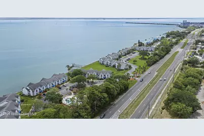 7040 N Highway 1 #106, Cocoa, FL 32927 - Photo 40