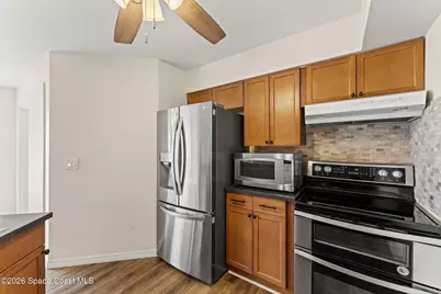 7040 N Highway 1 #106, Cocoa, FL 32927 - Photo 12