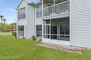7040 N Hwy 1, Cocoa, FL 32927 - Photo 36