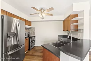 7040 N Hwy 1, Cocoa, FL 32927 - Photo 10