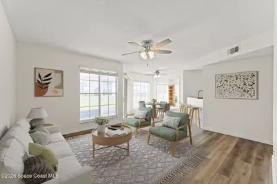 7040 N Highway 1 #106, Cocoa, FL 32927 - Photo 4