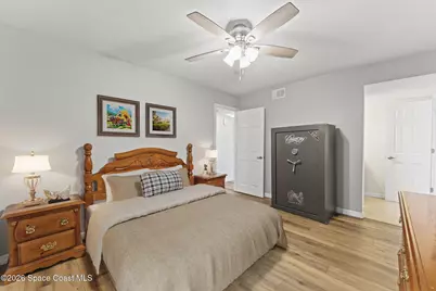7040 N Highway 1 #106, Cocoa, FL 32927 - Photo 22