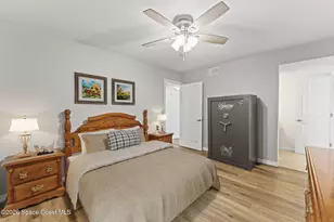 7040 N Hwy 1, Cocoa, FL 32927 - Photo 22