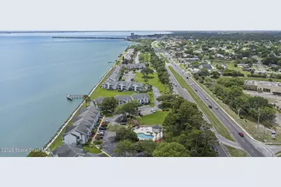 7040 N Highway 1 #106, Cocoa, FL 32927 - Photo 42