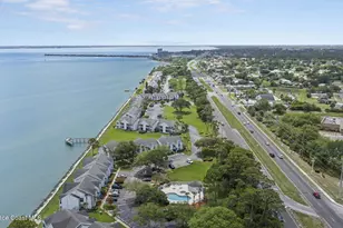 7040 N Hwy 1, Cocoa, FL 32927 - Photo 42