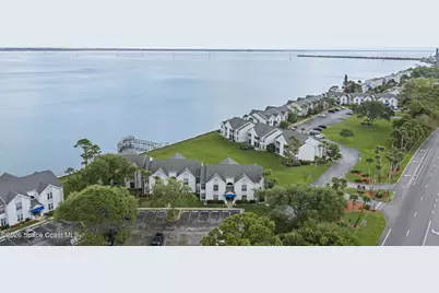 7040 N Highway 1 #106, Cocoa, FL 32927 - Photo 46