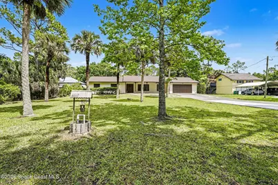 2551 Oklahoma Street, Melbourne, FL 32904 - Photo 4