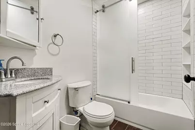 2551 Oklahoma Street, Melbourne, FL 32904 - Photo 20