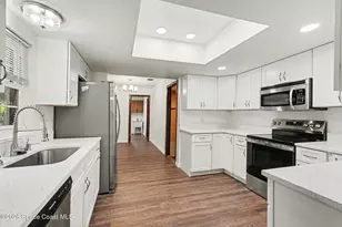 2551 Oklahoma St, Melbourne, FL 32904 - Photo 8