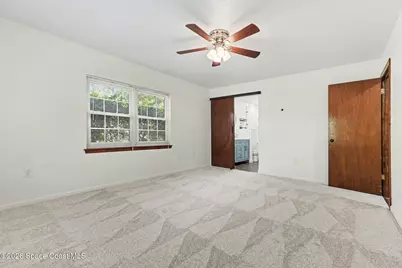 2551 Oklahoma Street, Melbourne, FL 32904 - Photo 18