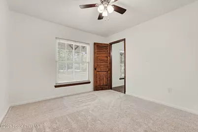 2551 Oklahoma Street, Melbourne, FL 32904 - Photo 12