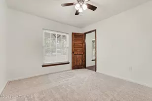 2551 Oklahoma St, Melbourne, FL 32904 - Photo 12