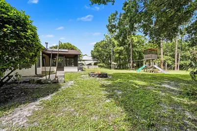 2551 Oklahoma Street, Melbourne, FL 32904 - Photo 26