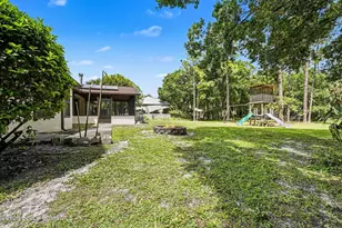 2551 Oklahoma St, Melbourne, FL 32904 - Photo 26