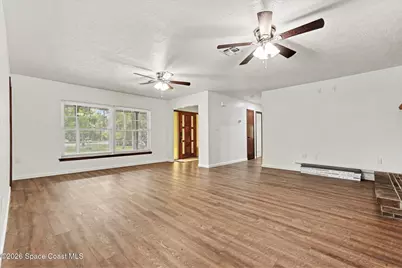 2551 Oklahoma Street, Melbourne, FL 32904 - Photo 6