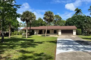 2551 Oklahoma St, Melbourne, FL 32904 - Photo 30