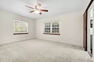 2551 Oklahoma St, Melbourne, FL 32904 - Photo 10