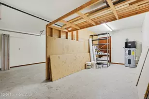 2551 Oklahoma St, Melbourne, FL 32904 - Photo 22