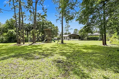 2551 Oklahoma Street, Melbourne, FL 32904 - Photo 28