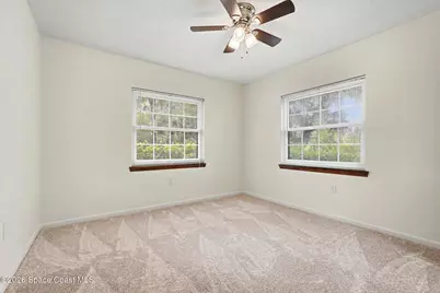 2551 Oklahoma Street, Melbourne, FL 32904 - Photo 16