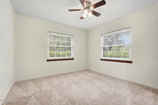 2551 Oklahoma St, Melbourne, FL 32904 - Photo 16