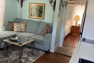 2025 Date Palm Ave, Indialantic, FL 32903 - Photo 2