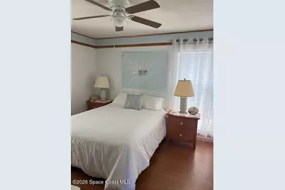 2025 Date Palm Avenue, Indialantic, FL 32903 - Photo 6