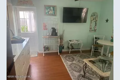 2025 Date Palm Avenue, Indialantic, FL 32903 - Photo 4