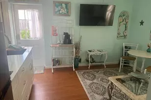 2025 Date Palm Ave, Indialantic, FL 32903 - Photo 4