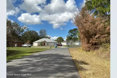 485 Gephart Street SW, Palm Bay, FL 32908 - Photo 6